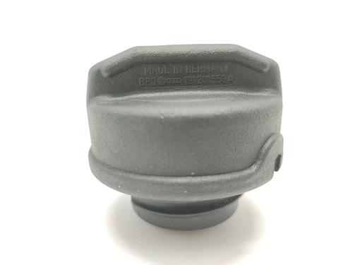 Used Fuel flap Fuel flap AUDI 80 B4 Saloon (8C2) 1.9 TDI (90 hp) 33856040 33856040