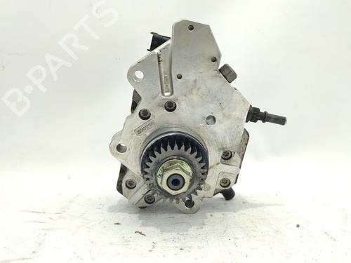 Used Injection pump RENAULT LAGUNA II (BG0/1_) [2001-2007]  29195044