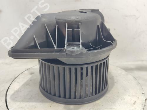 Heater blower motor PEUGEOT 406 (8B)  | BP19324567M62 