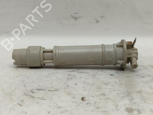 Used Washer pump CITROËN VISA 17 D (60 hp) 27481514