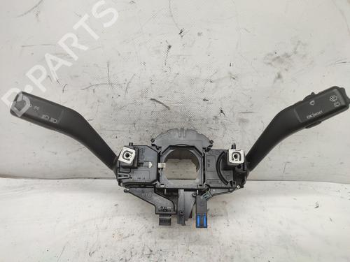 Used Switch SEAT LEON (1P1) [2005-2013]  18832205
