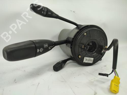 Switch MERCEDES-BENZ S-CLASS (W220, V220) S 500 4-matic (220.084, 220.184) | BP13655983I30 