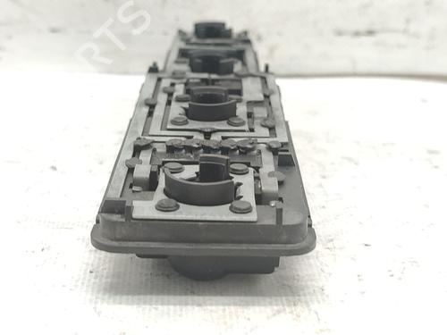 Lamp holder MERCEDES-BENZ A-CLASS (W168) A 160 (168.033, 168.133) | BP22901678L10 