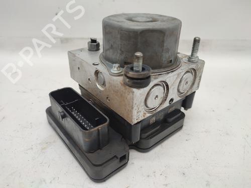 ABS pump CITROËN NEMO Box Body/MPV (AA_)  | BP19680403M43 