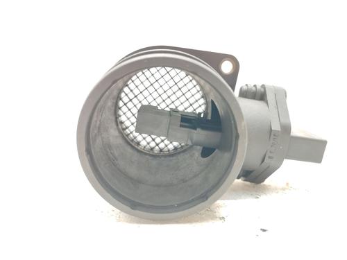 Used Mass air flow sensor SEAT CORDOBA (6L2) 1.9 TDI (100 hp) 30822318
