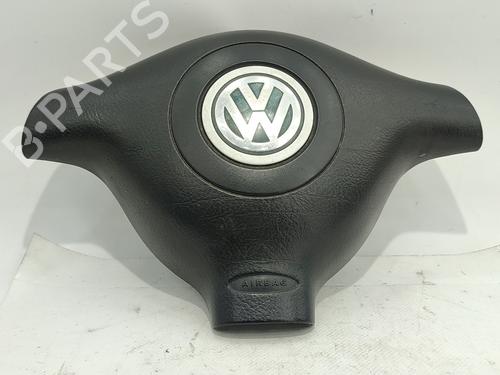 Airbag do condutor VW PASSAT B5.5 (3B3) 1.9 TDI (101 hp) 31253096