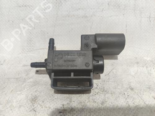 Elektronisk sensor VW PASSAT B5.5 (3B3) [2000-2005]  16682711
