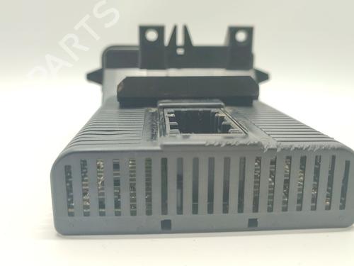 Headlight switch BMW 3 (E46) 318 d | BP39079958I24 - Image 3