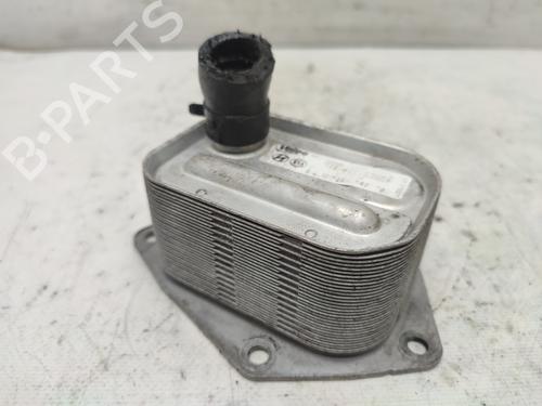 Oliekøler HYUNDAI GETZ (TB) 1.5 CRDi | BP18858475M33 