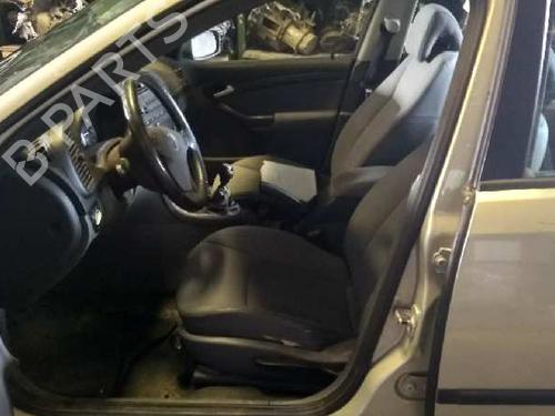 Plafonnier SAAB 9-3 (YS3F, E79, D79, D75) 1.9 TiD | BP7427332I8 