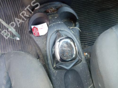 Lichtmaschine FORD FOCUS I (DAW, DBW)  | BP17185189M7 