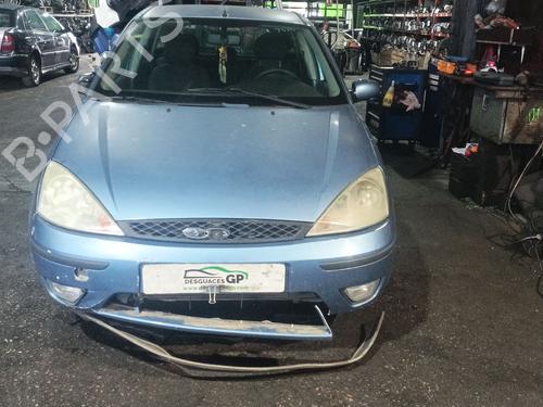 Brukte deler til FORD FOCUS I (DAW, DBW) 1.8 Turbo DI / TDDi (90 hp) 4397824