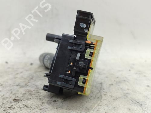 Steering column stalk HYUNDAI ACCENT III (MC) 1.4 GL | BP36359140I23 - Image 5