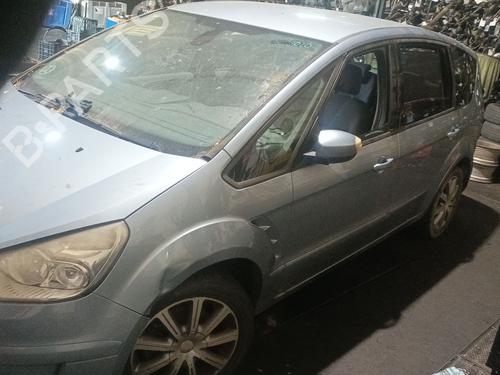 Injector FORD S-MAX (WA6) 1.8 TDCi | BP38950519M100 - Image 7