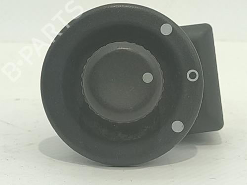 BP31017860I25 main image