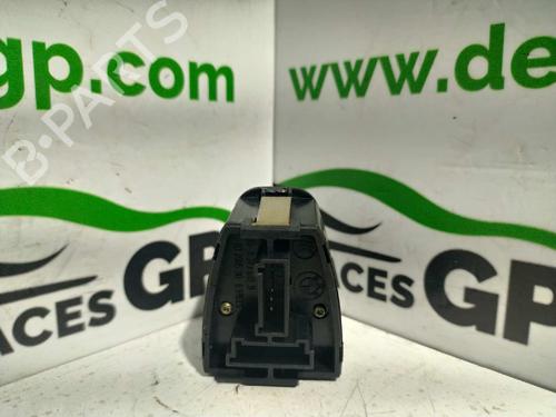 Mirror switch BMW 3 (E46) 320 d | BP7149311I25 
