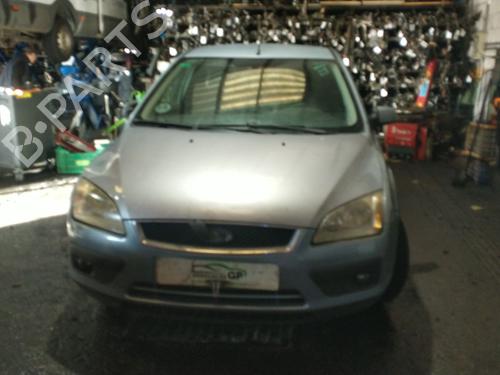Recambios FORD FOCUS II (DA_, HCP, DP) 1.8 TDCi (115 hp) 4420743
