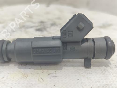 Injector SEAT AROSA (6H1) 1.0 | BP22804293M100 