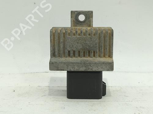 Used Electronic module RENAULT MEGANE II (BM0/1_, CM0/1_) 1.9 dCi (BM0G, CM0G) (120 hp) 31623205