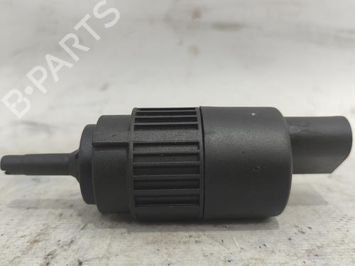 Washer pump FORD FOCUS I (DAW, DBW)  | BP17998740E24 