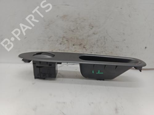 Left rear window switch KIA JOICE (MTE1P) 2.0 | BP25495692I29 