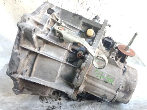 Used Gearbox Gearbox CITROËN XSARA (N1) 2.0 HDi 90 (90 hp) 31149246 31149246
