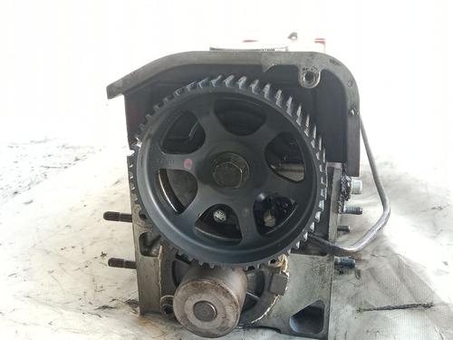 Cylinder head ALFA ROMEO 146 (930_) 1.9 JTD (930.B4B) | BP31130522M5 