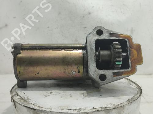 Starter FORD MONDEO III Saloon (B4Y) 2.0 16V TDDi / TDCi | BP23179047M8 