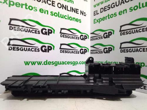 Fuse box BMW 5 (E60) 525 i | BP7142345E1 