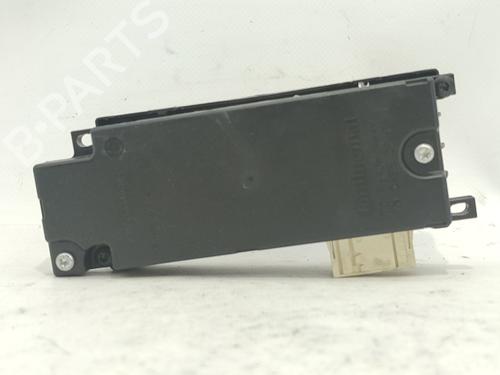 Used Electronic module CITROËN C5 III (RD_) 2.0 HDi 140 (RDRHF8, RDRHFA, RDRHA8, RDRHAJ) (140 hp) 29405429