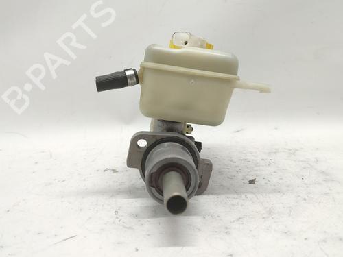 Used Brake master cylinder Brake master cylinder 36994598 36994598