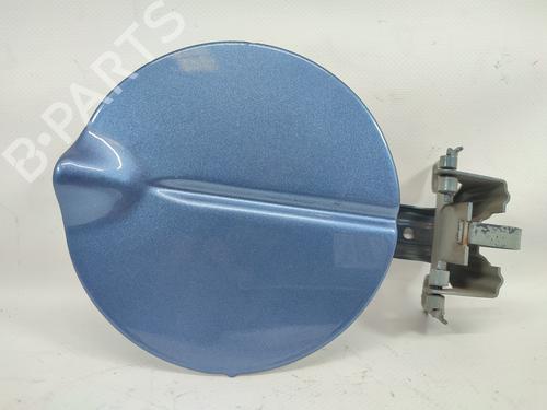 Used Fuel flap CHRYSLER PT CRUISER (PT_) [2000-2010]  15371807