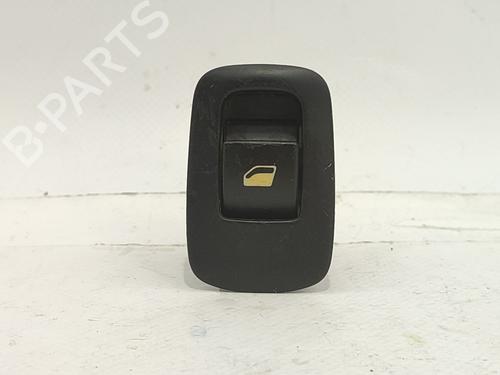 Interrupteur de vitre arrière droite CITROËN C4 Grand Picasso I (UA_) 1.6 HDi (109 hp) 31775186
