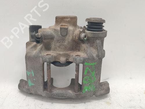 Used Left rear brake caliper Left rear brake caliper MERCEDES-BENZ VITO Van (W638) 110 CDI 2.2 (638.094) (102 hp) 36460854 36460854