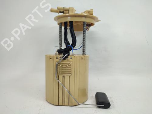 Used Fuel pump OPEL ASTRA J (P10) [2009-2016]  15554979