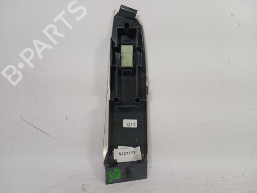 Right front window switch MERCEDES-BENZ S-CLASS (W220) S 400 CDI (220.028, 220.128) | BP10011208I26 