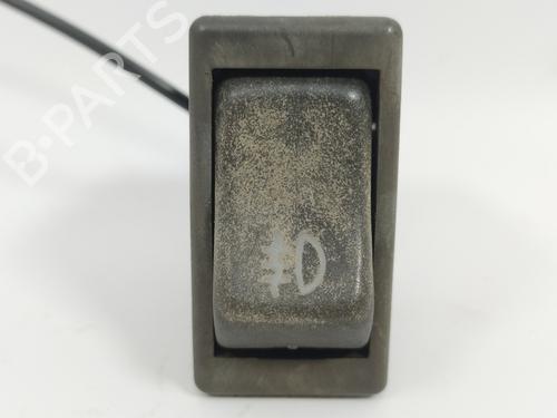 Used Switch SEAT MARBELLA (28A) 0.9 Cat (40 hp) 8365995