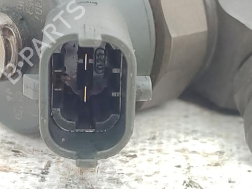 Injector CITROËN XSARA (N1) 2.0 HDi 90 | BP30109294M100