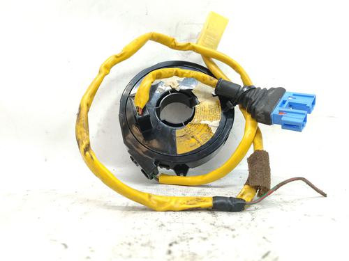 Squib airbag MAZDA 323 C V (BA) 1.8 16V (BA8P) BP28295117C102