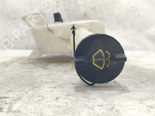 Windscreen washer tank FORD MONDEO III Saloon (B4Y) 2.2 TDCi | BP27575502C113 