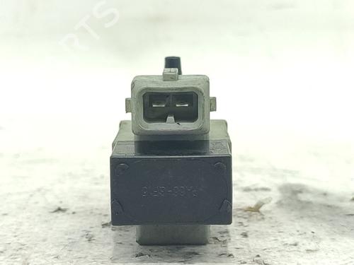 Electronic sensor HYUNDAI i40 I CW (VF) 1.7 CRDi | BP38272934M84 - Image 2
