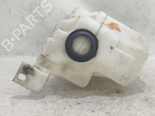 Windscreen washer tank VW GOLF IV (1J1) 1.9 TDI | BP23179668C113 