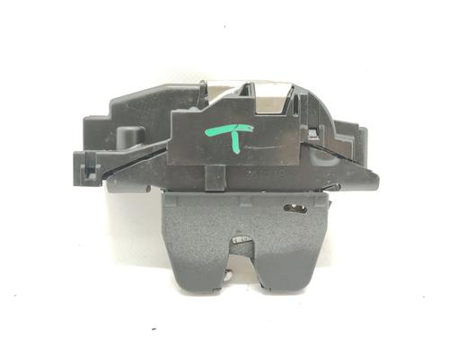 Used Tailgate lock Tailgate lock 33965122 33965122