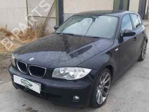 Front left interior door handle BMW 1 (E87) 120 d | BP7148079I13 - Image 5