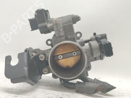 Used Throttle body Throttle body 37175795 37175795