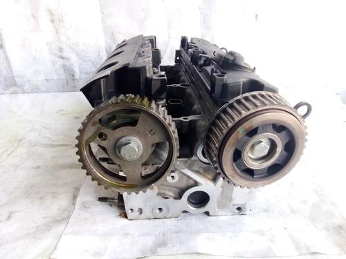 Cylinder head CITROËN XSARA PICASSO (N68) 1.8 16V | BP18241550M5 