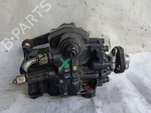 Used Steering rack MERCEDES-BENZ CLK (C208) CLK 230 Kompressor (208.347) (193 hp) 26191156