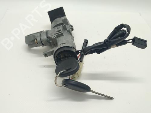 ignition-barrel-daewoo-rezzo-u100-2000-39066962 main image