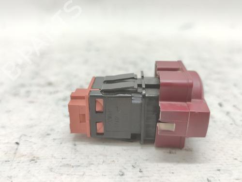 Warning switch CITROËN C4 Coupe (LA_) 1.6 THP 150 | BP37028015I22 - Image 2