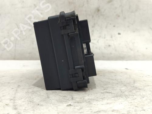 Fuse box CHEVROLET MATIZ (M200, M250)  | BP27600109E1 
